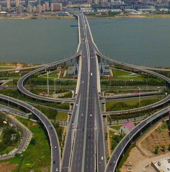 南昌一环最新消息,南昌一号线东延开工时间