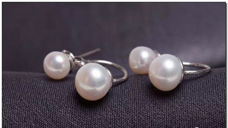 小众化产品可以牛到这个程度？中国超猛小镇横扫全世界