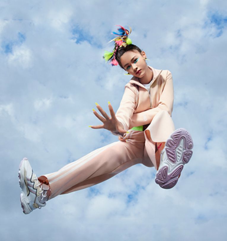 匡威新款太好看了,匡威新款机能