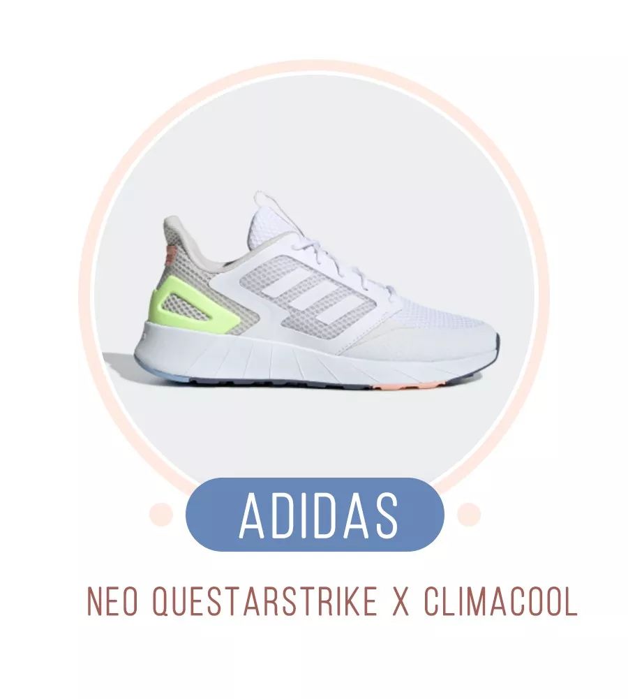 匡威新款太好看了,匡威新款机能