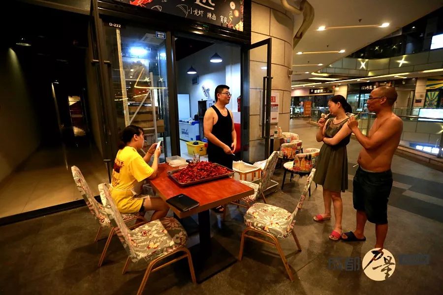 36岁被公司辞退,36岁被公司辞退怎么办