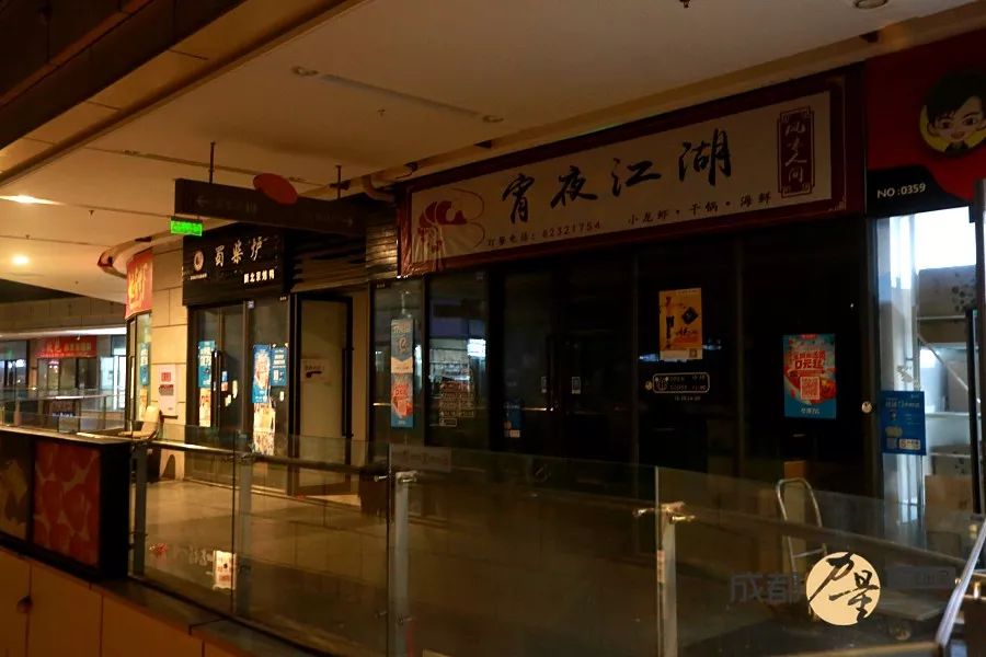 36岁被公司辞退,36岁被公司辞退怎么办