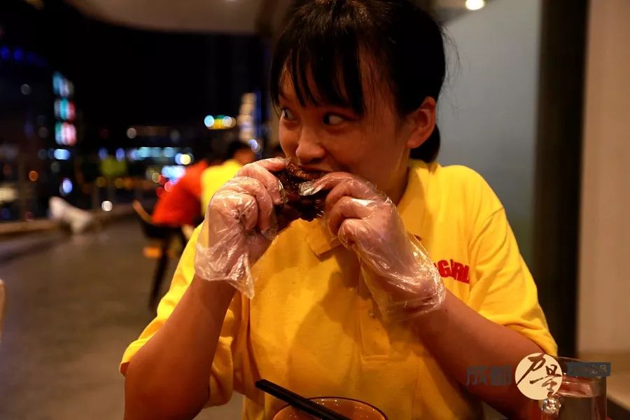 36岁被公司辞退,36岁被公司辞退怎么办