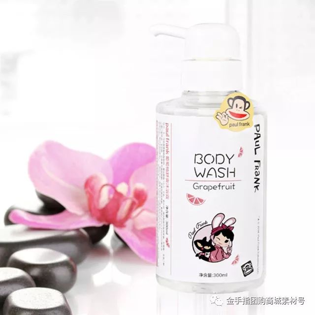 金手指团购一梳黑,金手指团购优惠套餐