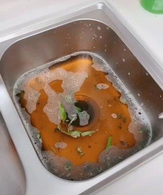 3秒强力疏通管道,管道疏通剂3秒疏通