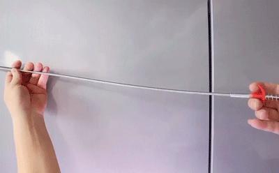 3秒强力疏通管道,管道疏通剂3秒疏通