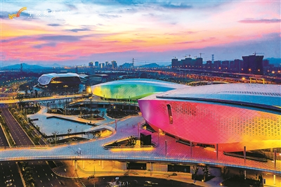 从铁炉站怎么去奥体中心,八涧堡到奥体中心多少公里