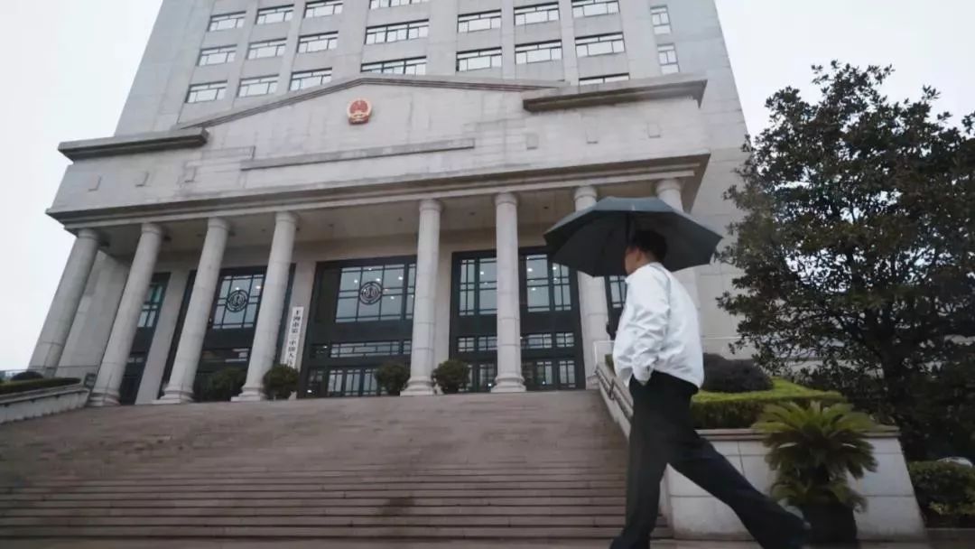 袁博年轻时的照片,袁博来到这个世界上多久了