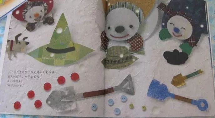 7岁孩子数学绘本推荐,让孩子受益一生的数学思维书