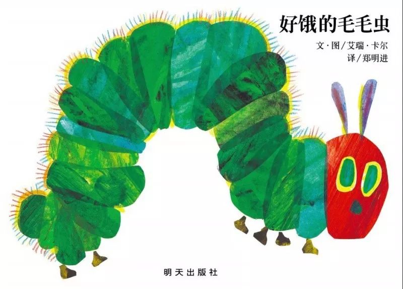 7岁孩子数学绘本推荐,让孩子受益一生的数学思维书