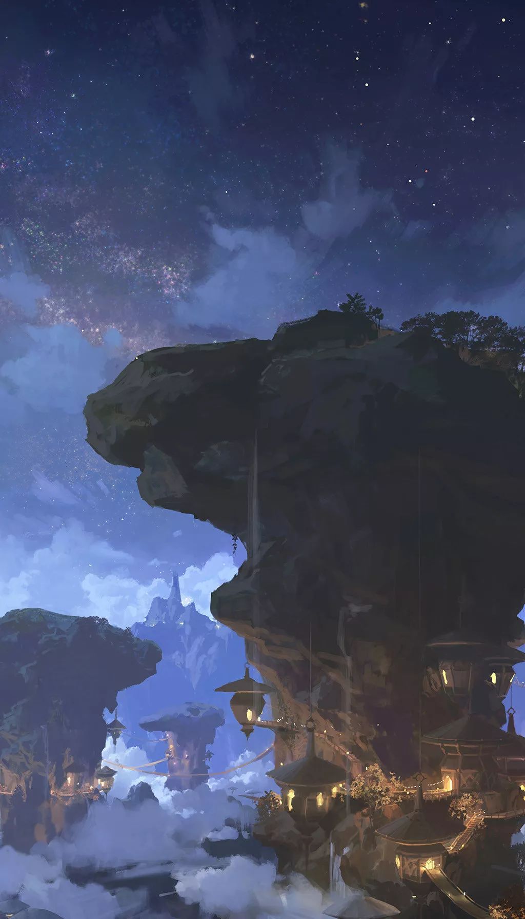 中国顶级神仙打架,神仙打架最好的作品