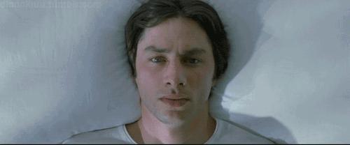 睡眠乳胶枕推荐,简单睡眠乳胶枕