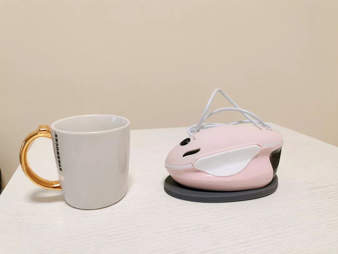 怎么用烫板夹熨衣服,用简易工具熨衣服