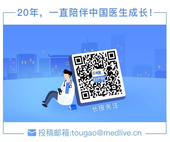 生殖器疱疹的症状表现及治疗方法,生殖器疱疹的症状看哪科