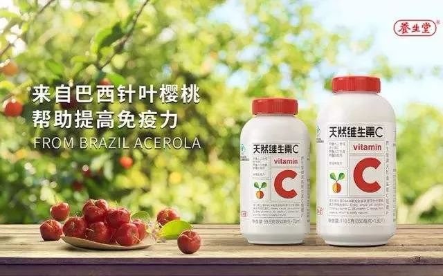 通过改变营销战术让产品大卖,教你产品怎样营销出去