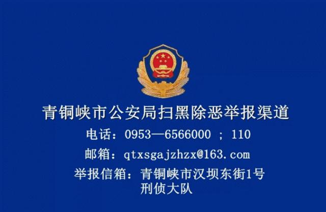 国庆自驾游注意事项和手续,中秋国庆双节自驾游安全提示