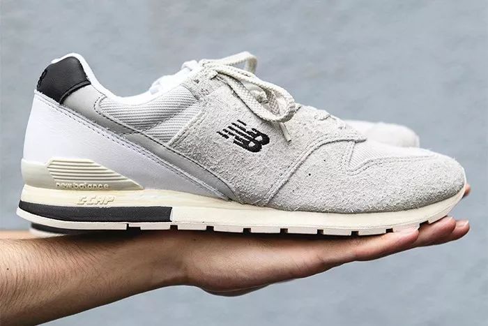 如果不细心,你可能就发现不了这家店原来是nonnaitve的旗舰店丨东京好店