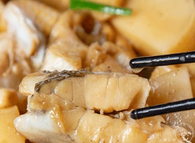 东海开渔第一网！20年本帮菜大佬开卖小海鲜，人均只要100+