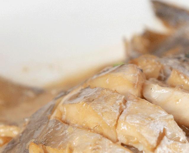 东海开渔第一网！20年本帮菜大佬开卖小海鲜，人均只要100+