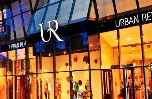 赣州服装小镇最新规划,赣州服装小镇规划图