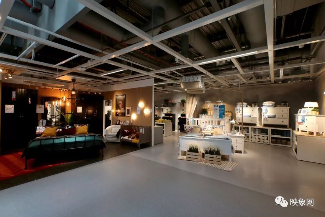 郑州宜家必买的30件商品,郑州宜家购物必买