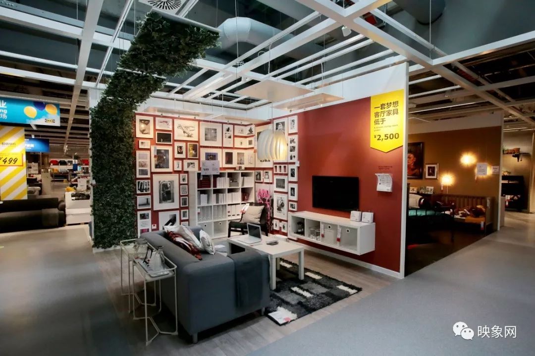 郑州宜家什么最值得买,郑州宜家2022春节开业时间