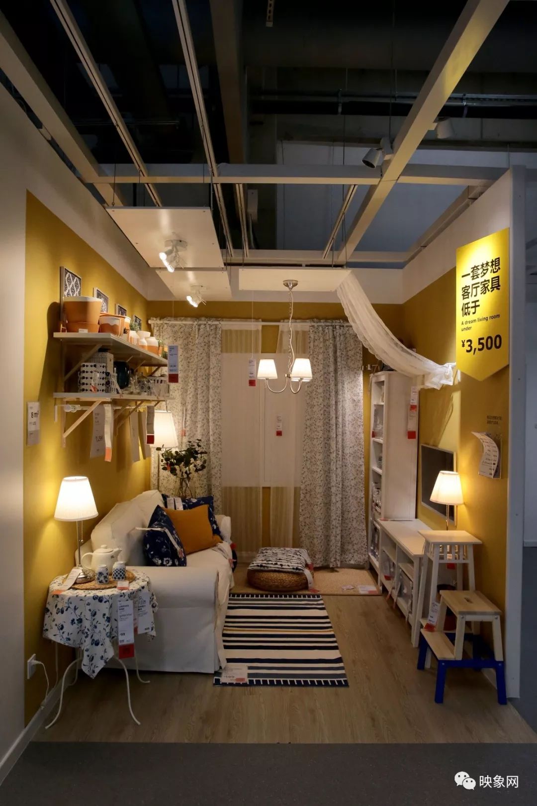 郑州宜家必买的30件商品,郑州宜家购物必买