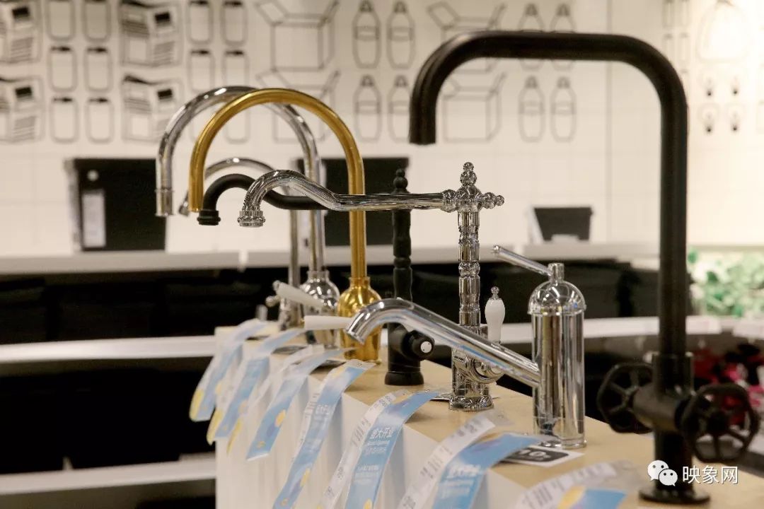 郑州宜家必买的30件商品,郑州宜家购物必买