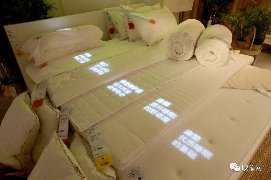 郑州宜家有什么值得买的,郑州宜家2019.8.29开业