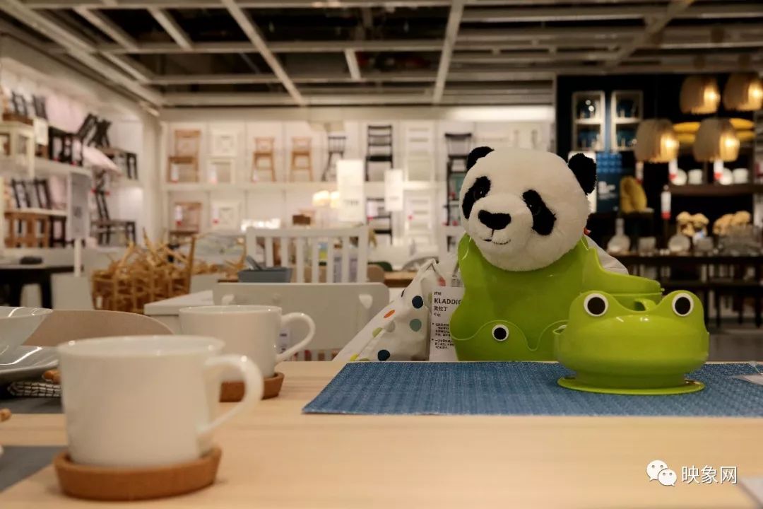 郑州宜家什么最值得买,郑州宜家2022春节开业时间