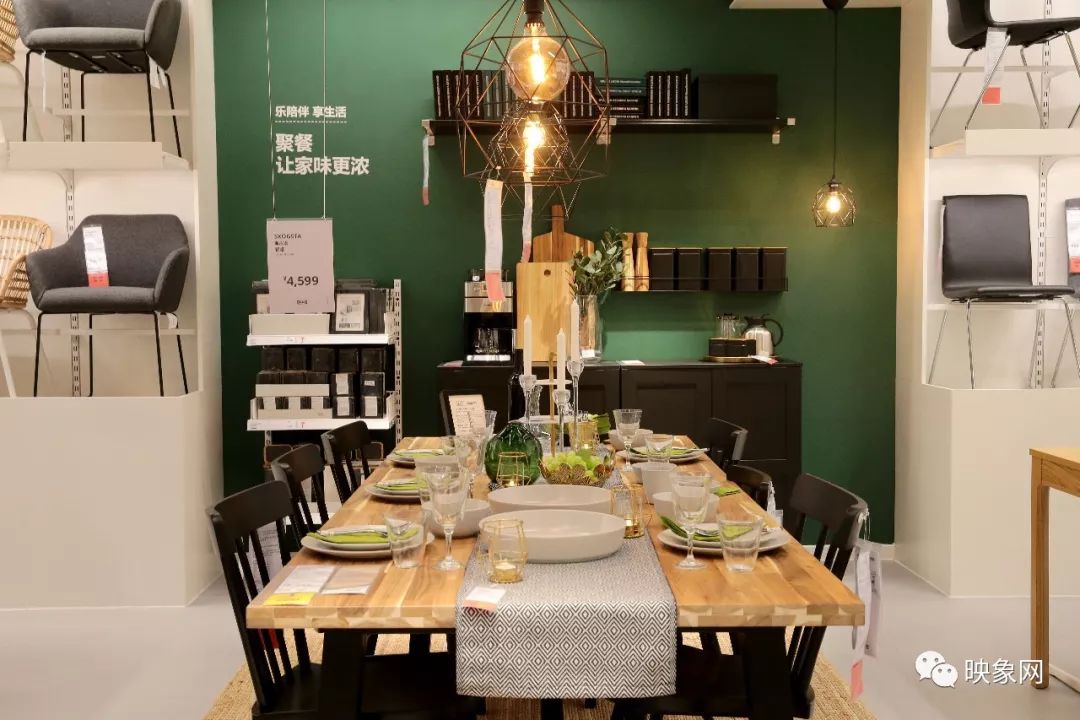 郑州宜家必买的30件商品,郑州宜家购物必买