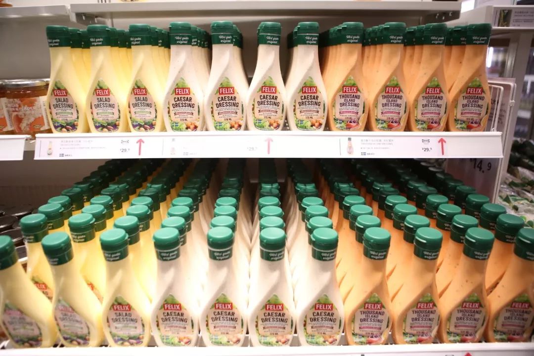 郑州宜家什么最值得买,郑州宜家2022春节开业时间