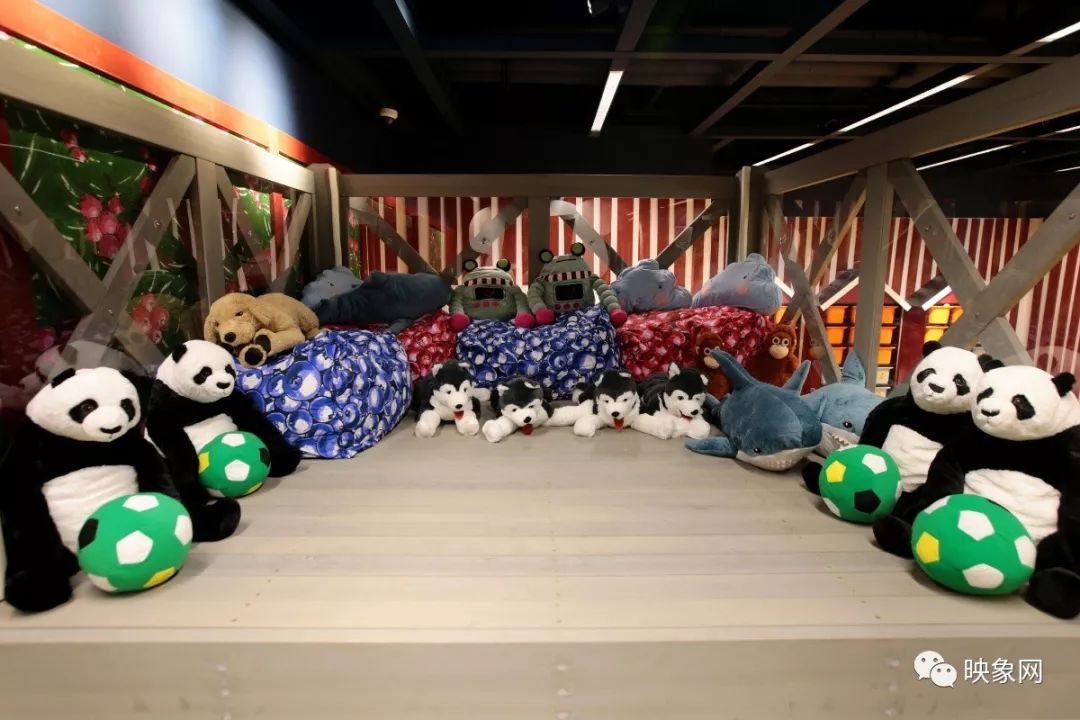 郑州宜家什么最值得买,郑州宜家2022春节开业时间