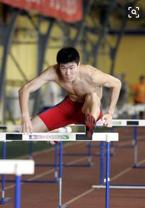 定了！山马五莲站，史冬鹏与你一起奔跑！