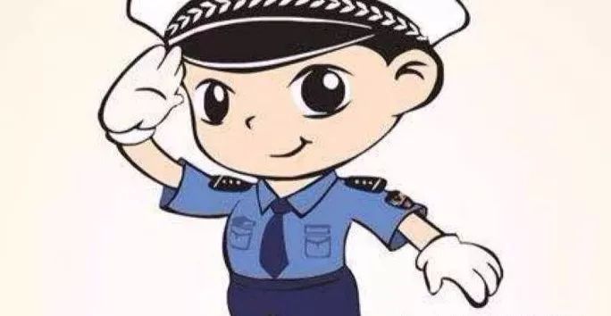 瞧瞧这些可恶的*子骗**~快点进来瞅一眼