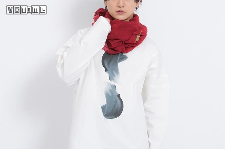 supergroupies联名手表在哪买,火焰纹章周边手表