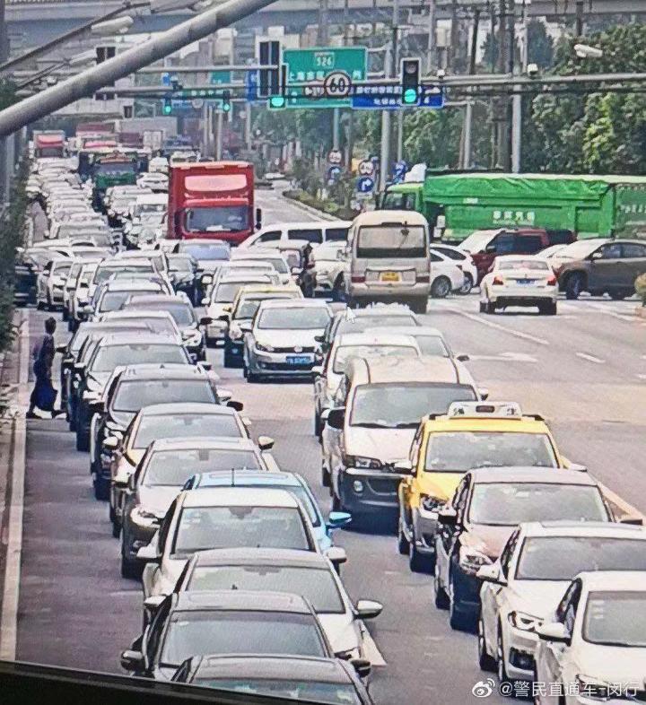 costco开市客关门时间,上午开业下午关门大吉