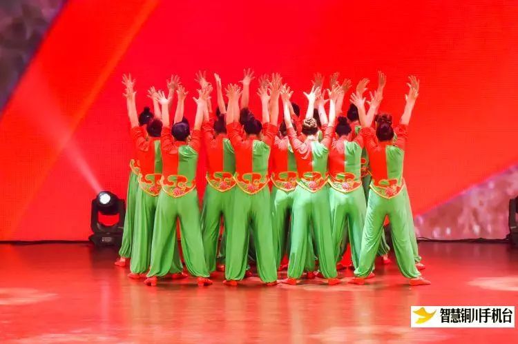 舞林大会海选,舞林大会所有明星名单