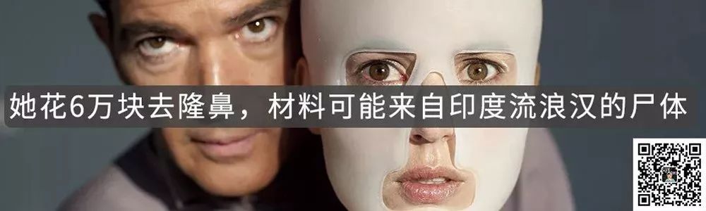 如何查找屋内针孔摄像头,如何发现房间里有没有针孔摄像头