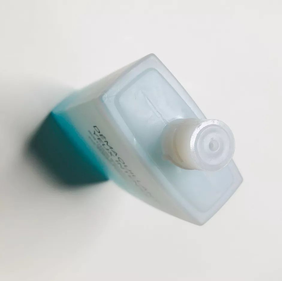 眼唇卸妆液第二代,哪款眼唇卸妆液好