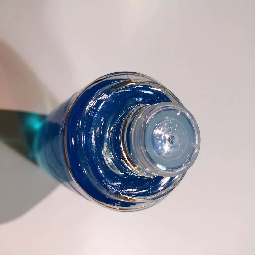 眼唇卸妆液第二代,哪款眼唇卸妆液好