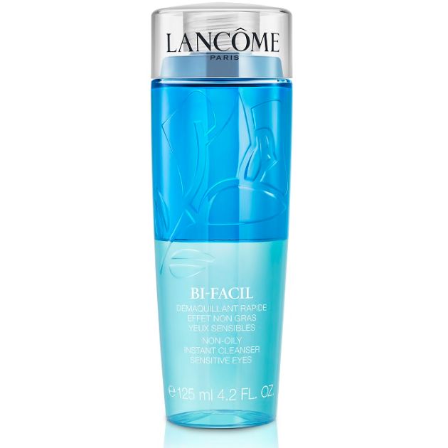 眼唇卸妆液第二代,哪款眼唇卸妆液好