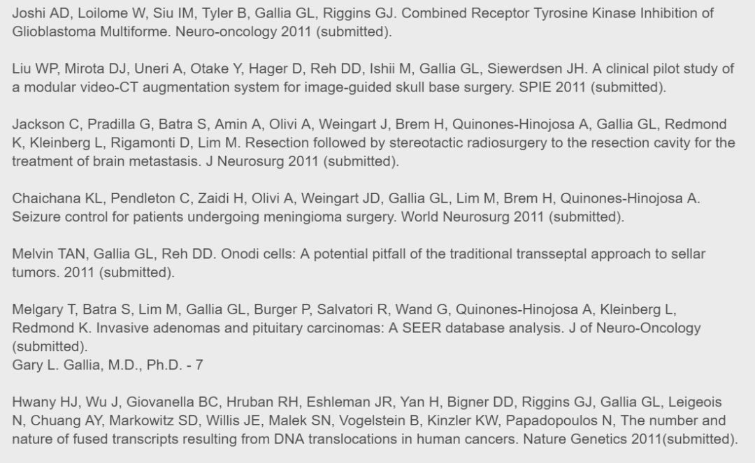绾︾堪闇嶆櫘閲戞柉鍖婚櫌鎺掑悕,缇庡浗绾︾堪闇嶆櫘閲戞柉鍖婚櫌