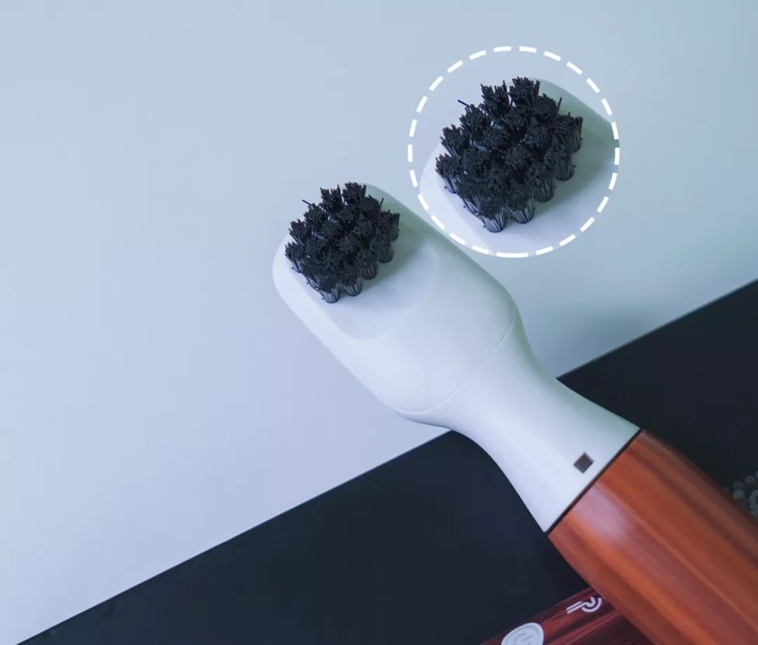 干洗店教你在家轻松洗衣洗鞋,刷鞋干洗神器