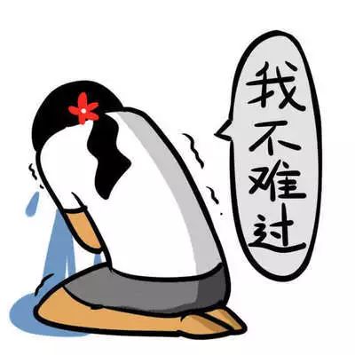 体彩足球十四场18099开奖注数,2022年第22014期体彩开奖结果