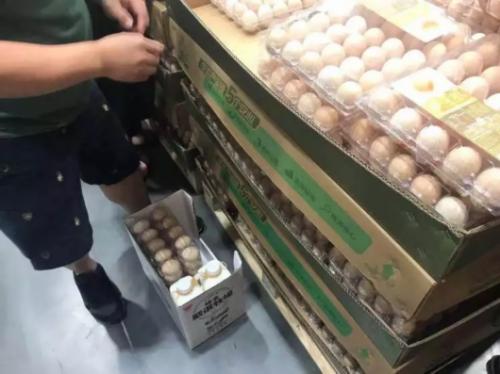 上海costco今天营业了吗,上海costco最新状况