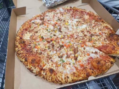 上海costco产品价格,上海浦东costco什么时候开业