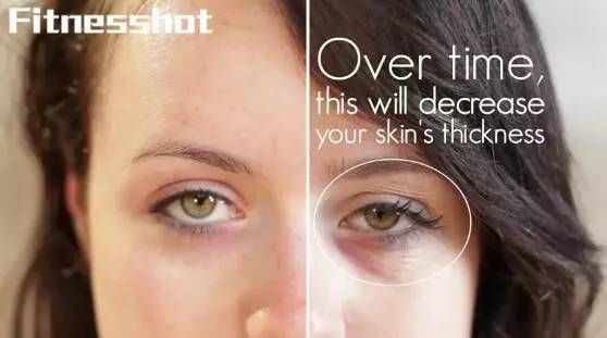 李冰冰自曝身体现状,李冰冰自曝身体出问题