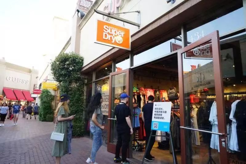 外国网友评论来自东方的神秘力量,来自神秘东方的力量震惊外国友人