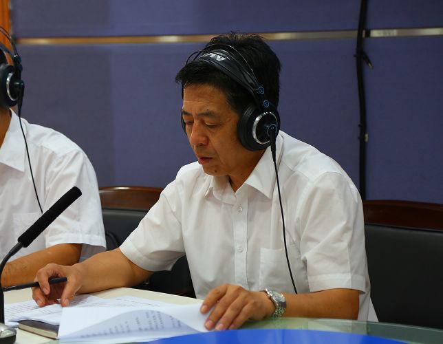 拼实绩,凝心聚力迎考核真抓实干促提升